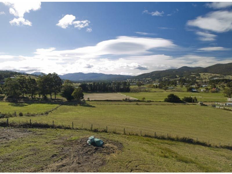 72 Ranelagh Street, Ranelagh TAS 7109