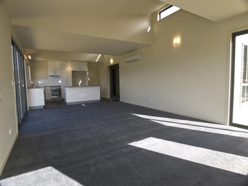 72 Ranelagh Street, Ranelagh TAS 7109