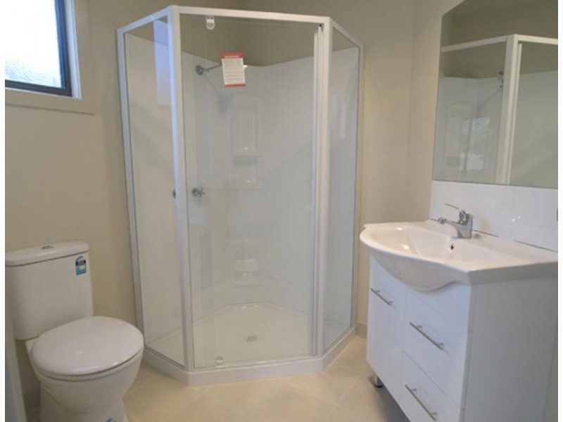 72 Ranelagh Street, Ranelagh TAS 7109