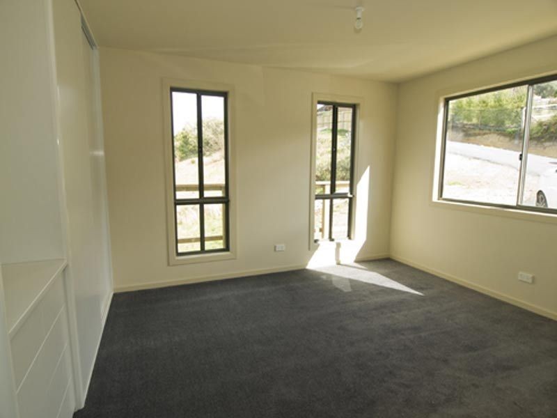 72 Ranelagh Street, Ranelagh TAS 7109