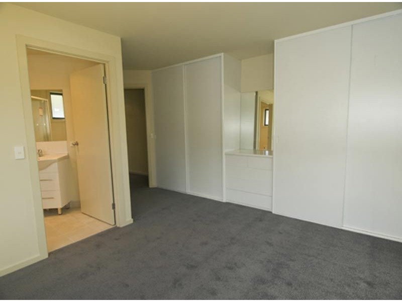 72 Ranelagh Street, Ranelagh TAS 7109