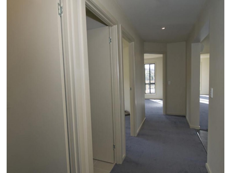 72 Ranelagh Street, Ranelagh TAS 7109