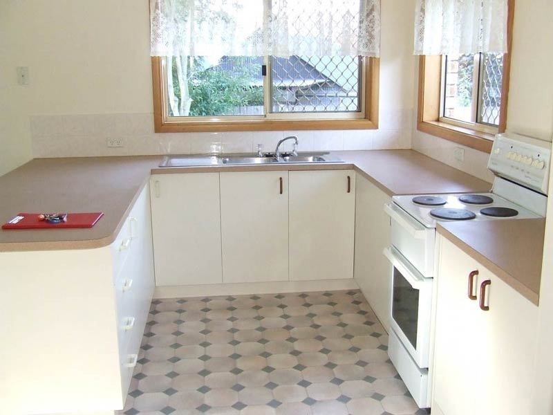 4/13 Scenic Hill Road, Huonville TAS 7109