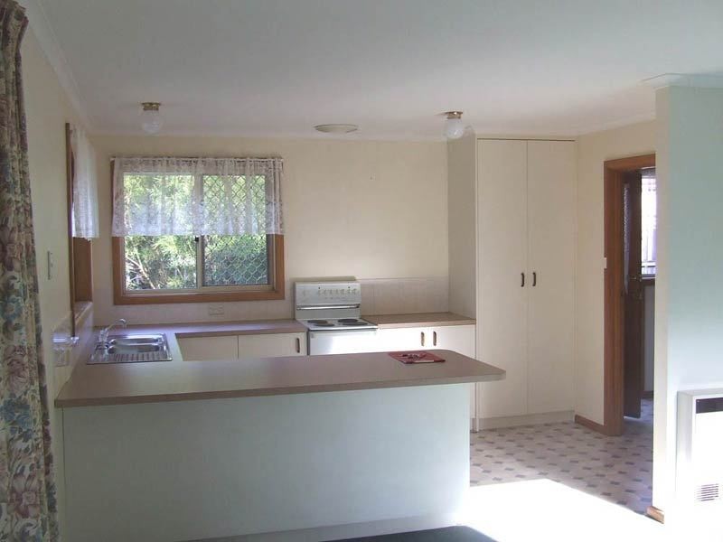 4/13 Scenic Hill Road, Huonville TAS 7109