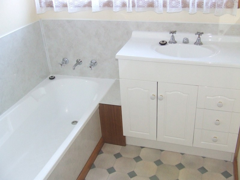 4/13 Scenic Hill Road, Huonville TAS 7109