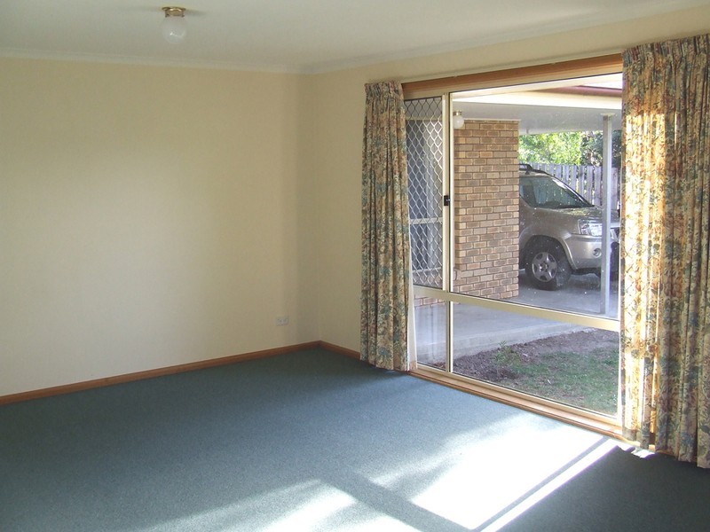 4/13 Scenic Hill Road, Huonville TAS 7109