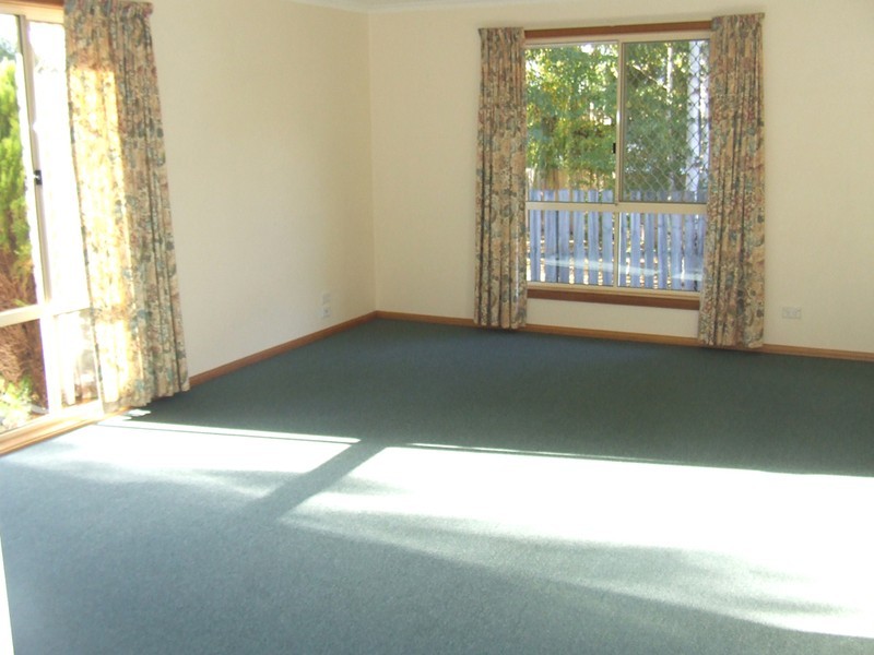 4/13 Scenic Hill Road, Huonville TAS 7109