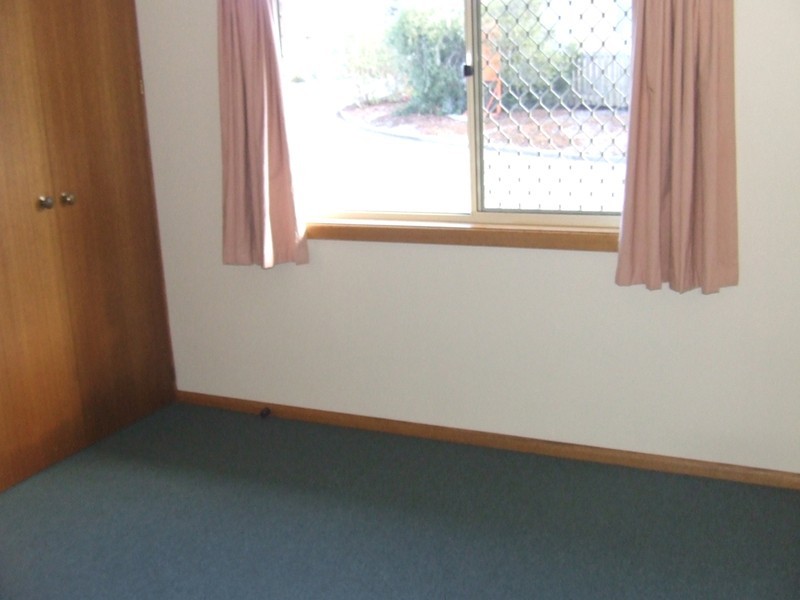 4/13 Scenic Hill Road, Huonville TAS 7109