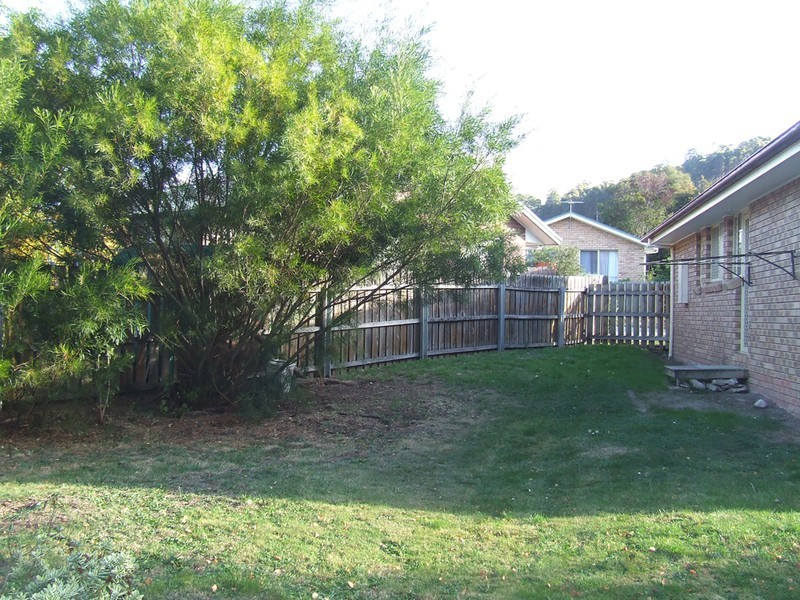 4/13 Scenic Hill Road, Huonville TAS 7109