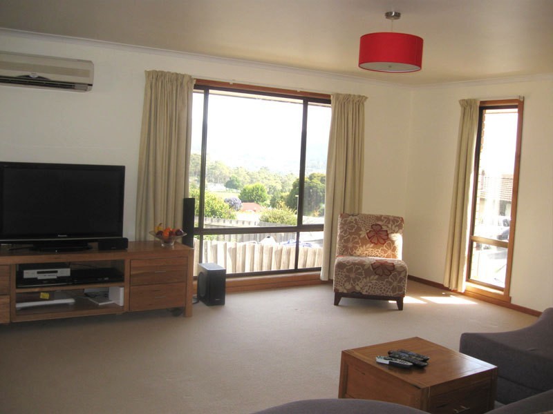 1 Ferguson Court, Kingston TAS 7050