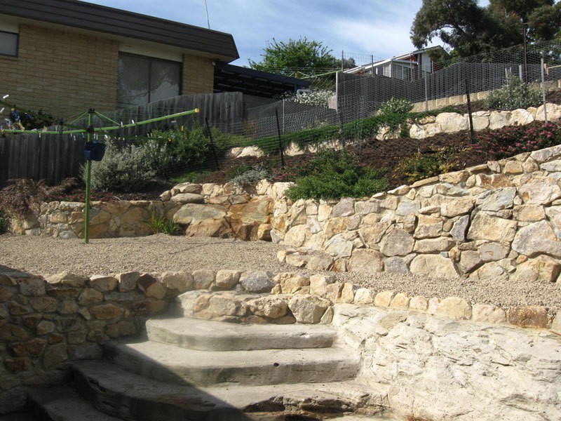 1 Ferguson Court, Kingston TAS 7050