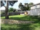 1 Ferguson Court, Kingston TAS 7050