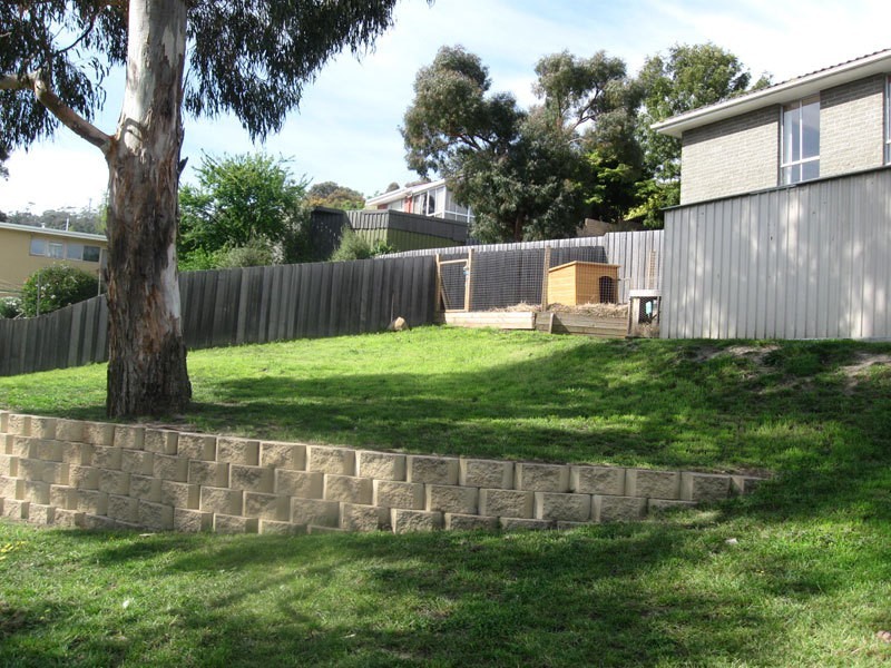 1 Ferguson Court, Kingston TAS 7050