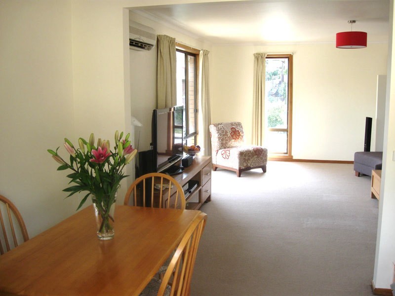 1 Ferguson Court, Kingston TAS 7050