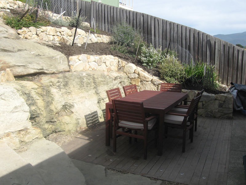 1 Ferguson Court, Kingston TAS 7050