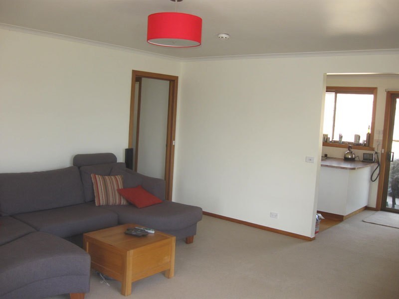 1 Ferguson Court, Kingston TAS 7050