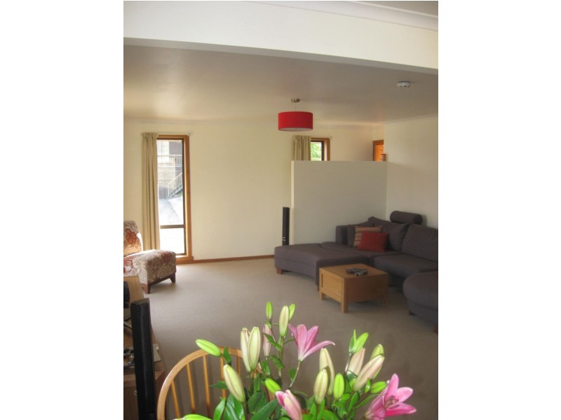 1 Ferguson Court, Kingston TAS 7050