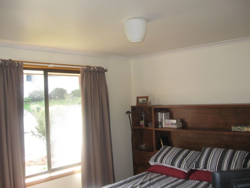 1 Ferguson Court, Kingston TAS 7050