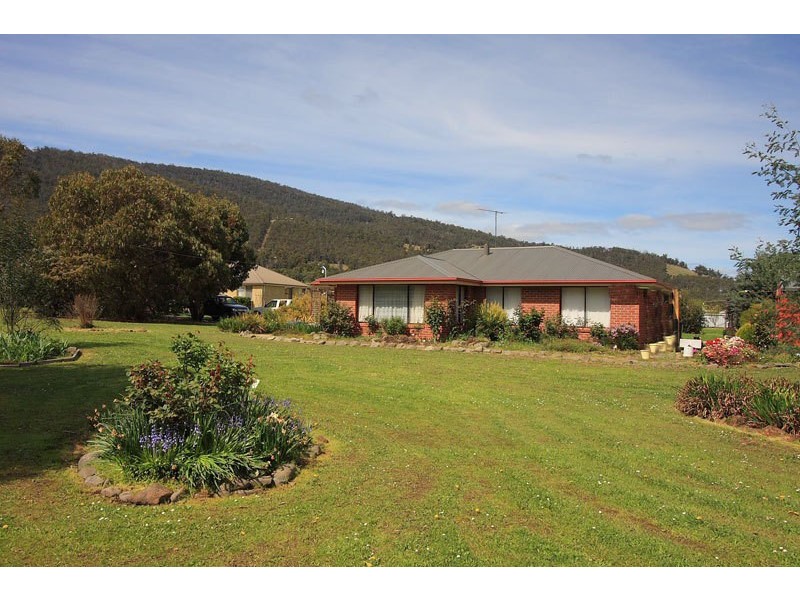 9 Crofton Court, Huonville TAS 7109