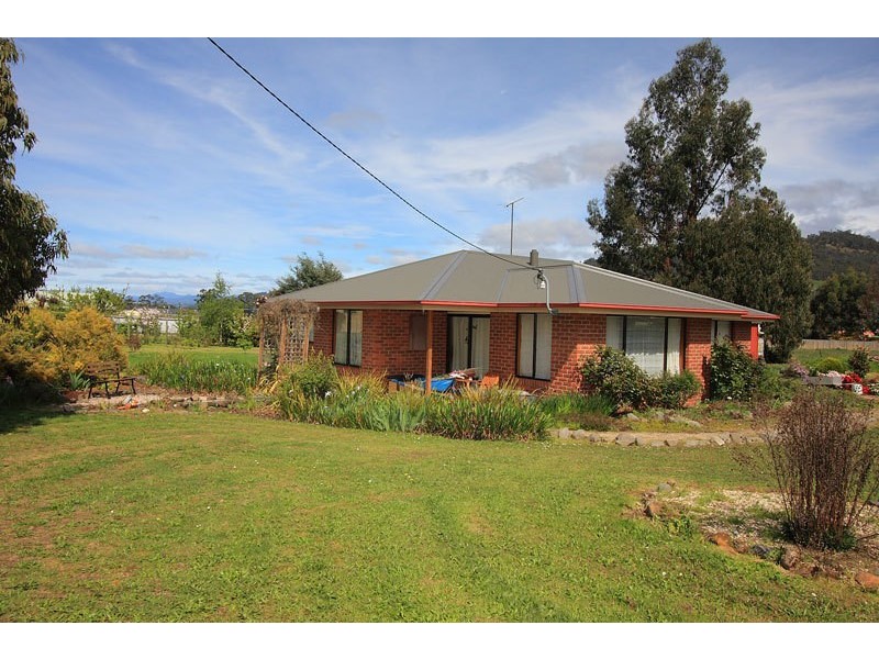 9 Crofton Court, Huonville TAS 7109