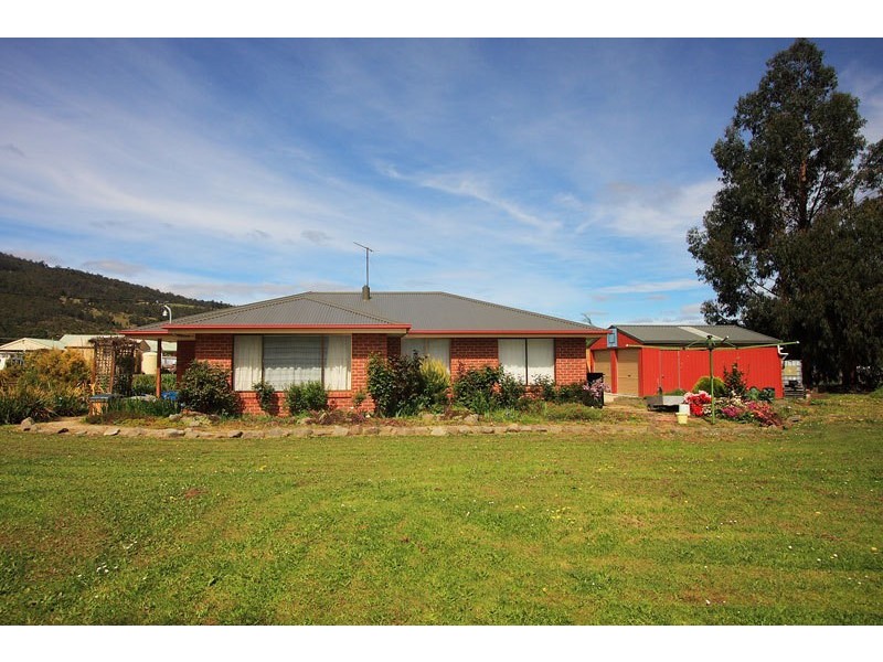 9 Crofton Court, Huonville TAS 7109