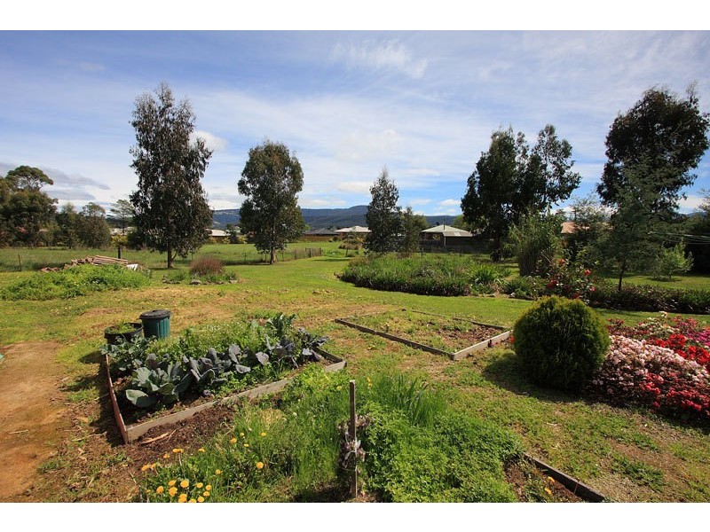 9 Crofton Court, Huonville TAS 7109