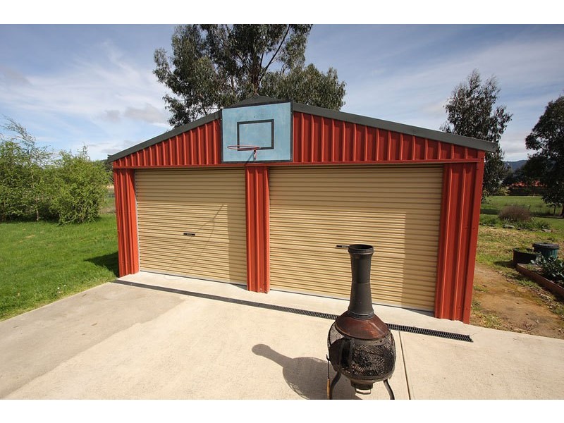 9 Crofton Court, Huonville TAS 7109