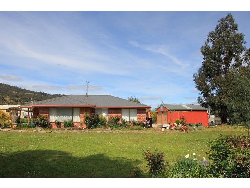 9 Crofton Court, Huonville TAS 7109