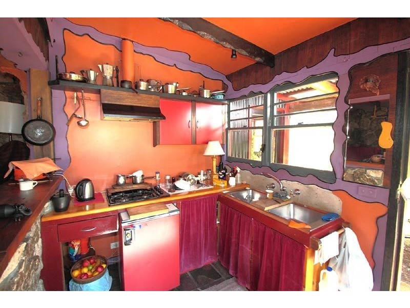 209 Silver Hill Road, Cygnet TAS 7112