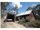 209 Silver Hill Road, Cygnet TAS 7112