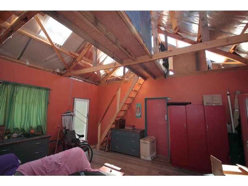 209 Silver Hill Road, Cygnet TAS 7112