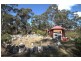 209 Silver Hill Road, Cygnet TAS 7112