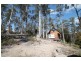 209 Silver Hill Road, Cygnet TAS 7112
