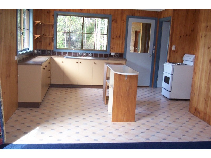 41 Slab Road, Middleton TAS 7163