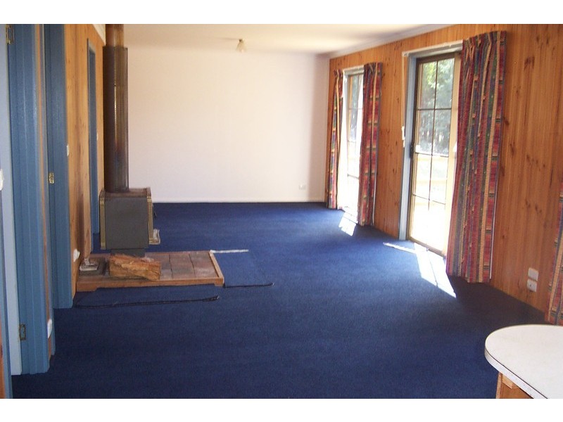 41 Slab Road, Middleton TAS 7163