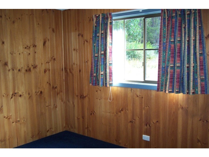 41 Slab Road, Middleton TAS 7163