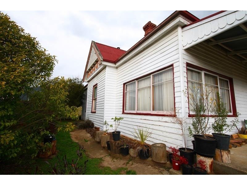 155 MAIN STREET, Huonville TAS 7109