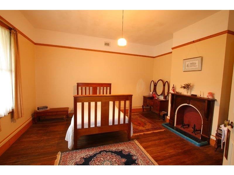 155 MAIN STREET, Huonville TAS 7109