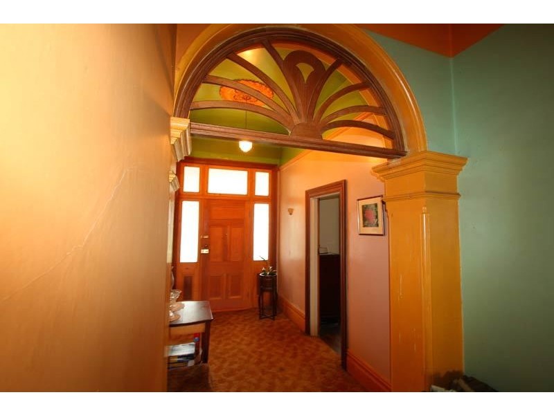 155 MAIN STREET, Huonville TAS 7109