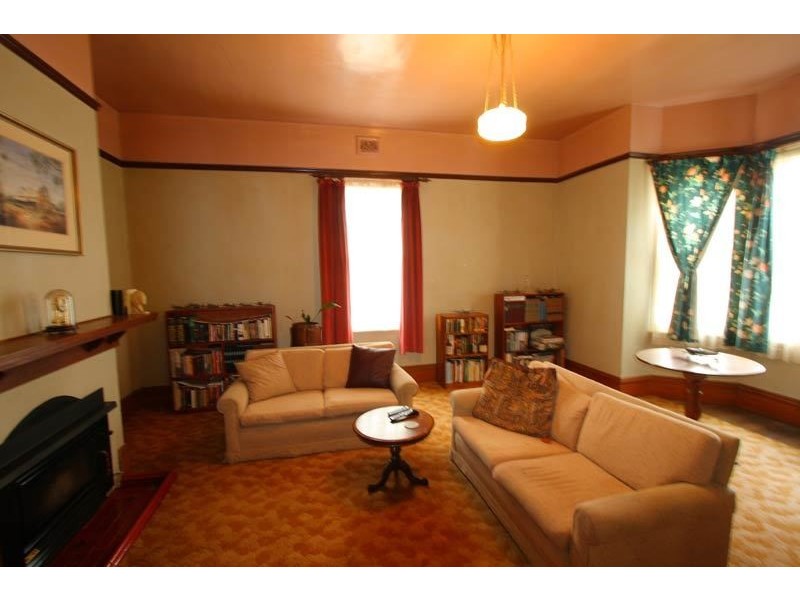 155 MAIN STREET, Huonville TAS 7109