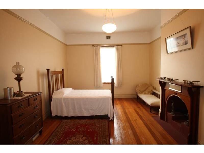 155 MAIN STREET, Huonville TAS 7109