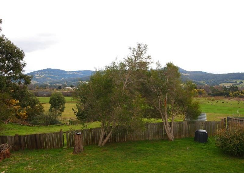 155 MAIN STREET, Huonville TAS 7109