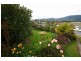 155 MAIN STREET, Huonville TAS 7109
