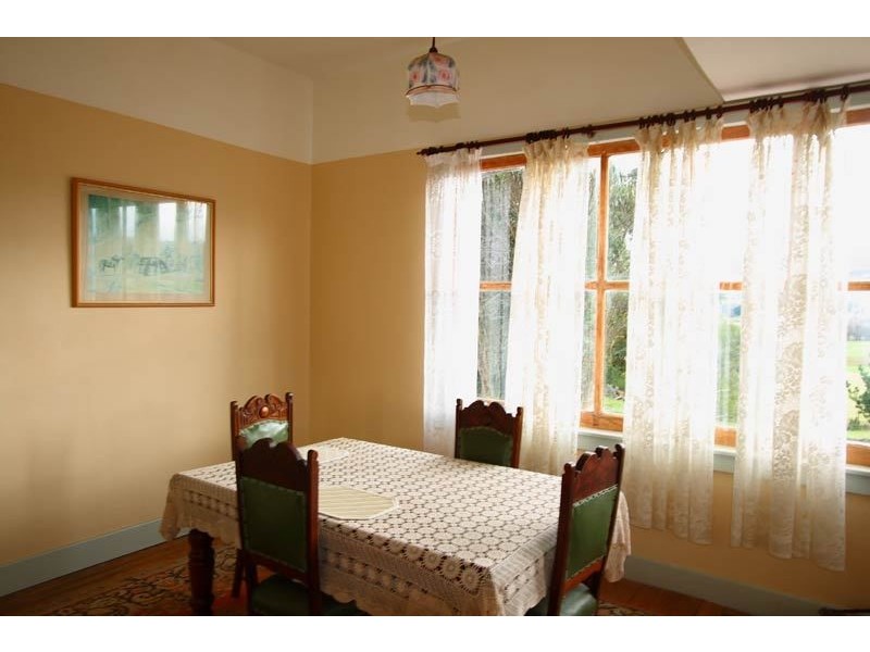 155 MAIN STREET, Huonville TAS 7109