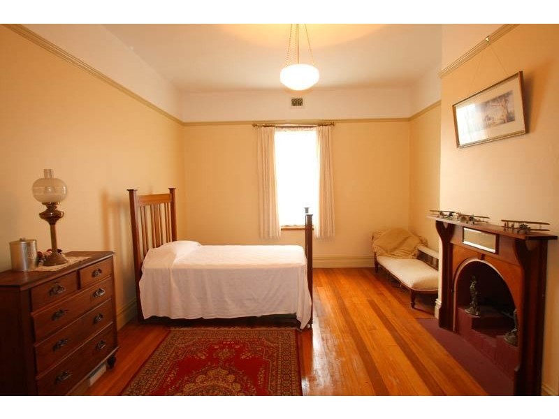 155 MAIN STREET, Huonville TAS 7109