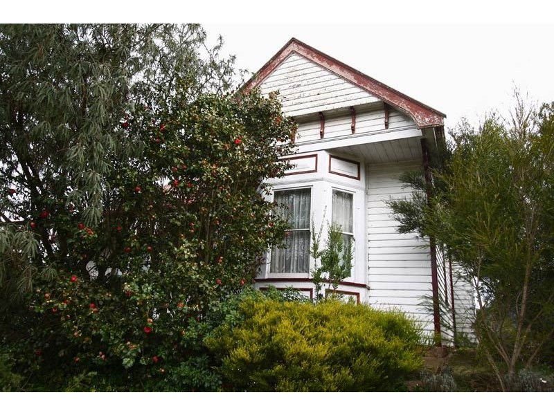 155 MAIN STREET, Huonville TAS 7109
