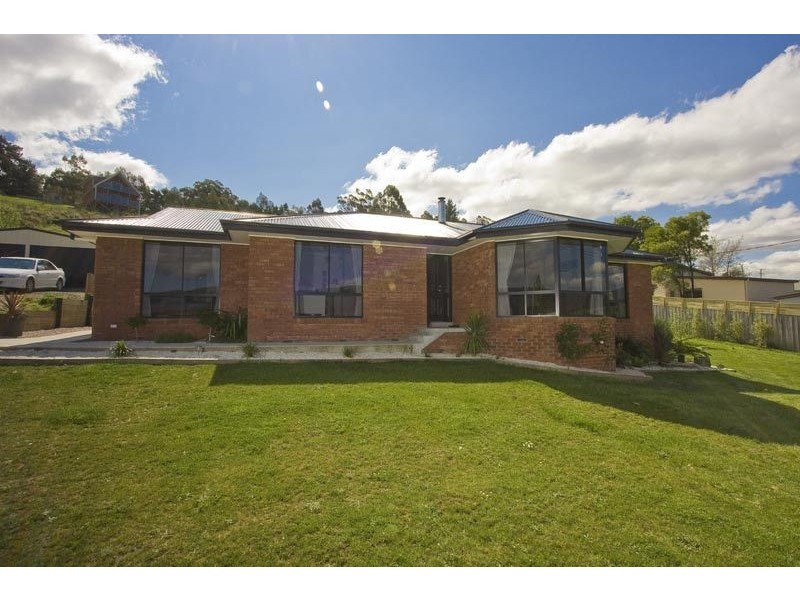 23 Elizabeth Street, Ranelagh TAS 7109