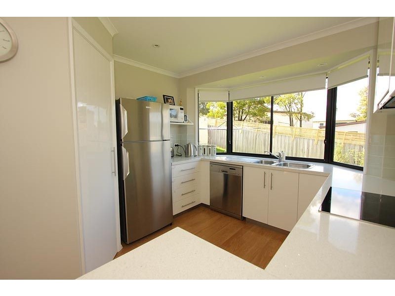 23 Elizabeth Street, Ranelagh TAS 7109