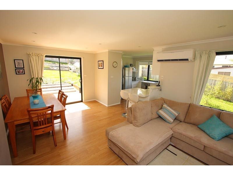 23 Elizabeth Street, Ranelagh TAS 7109