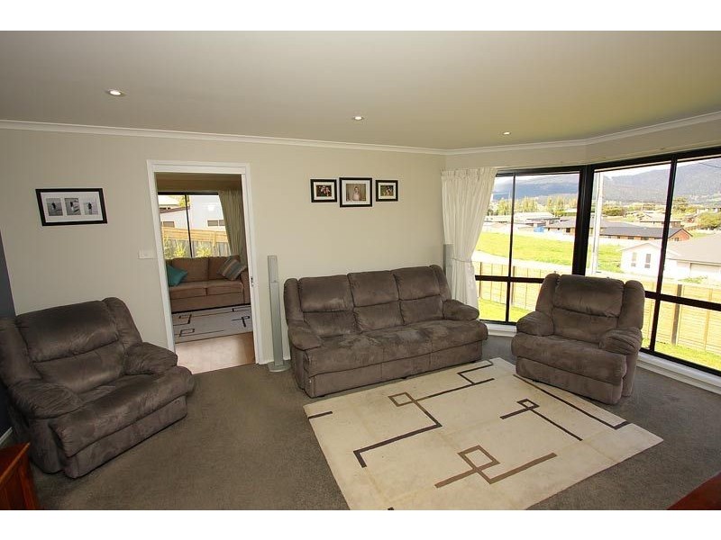 23 Elizabeth Street, Ranelagh TAS 7109